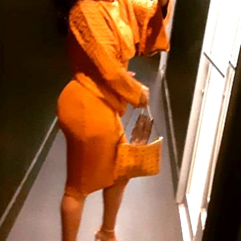 2 piece sweater dress